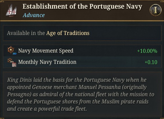 Advance Portuguese Navy.png